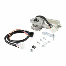 12-volt 2-speed Windshield Wiper Motor Kit F-100 67-79 New Sale 12-volt 2-speed Windshield Wiper Motor Kit F-100 67-79 New Sale