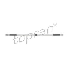 Flexible de frein Mini MINI CLUBMAN