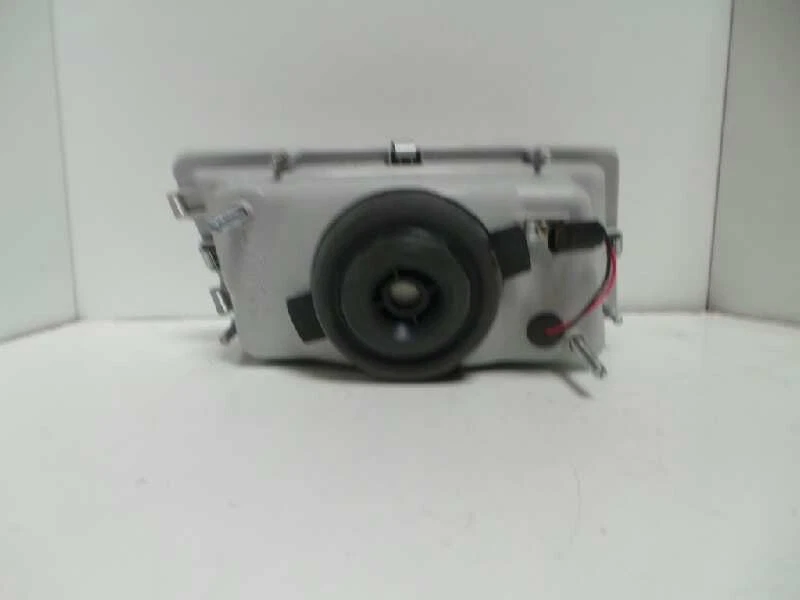 201871052LH LINKER SCHEINWERFER / NUEVO / 1792 FÜR AUSTIN MONTEGO 1.6 - Bild 2 von 3