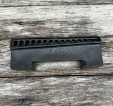 Single 206 Thule Replacement Part Pad Rapid Traverse 480 480r Fit Kit 1595 Volvo Single 206 Thule Replacement Part Pad Rapid Traverse 480 480r Fit Kit 1595 Volvo