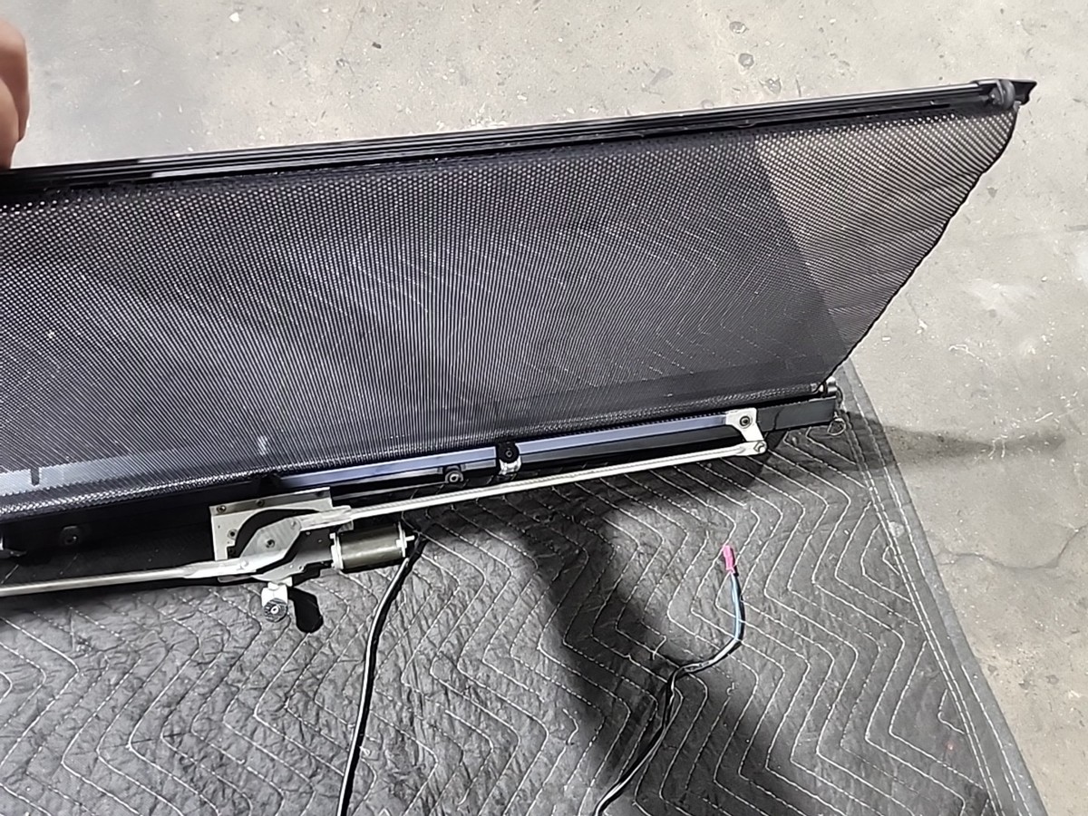 専用帯4238 3933 3959 4215 4154 3598 4172 七点 Pre-Owned 2023 BMW 5 Series 530i 4D Sedan in Alpharetta #R63948A