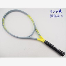 Tennis Racket HEAD Graphene 360+ MP 2020 el (G2) HEAD GRAPHENE 360+ MP 202