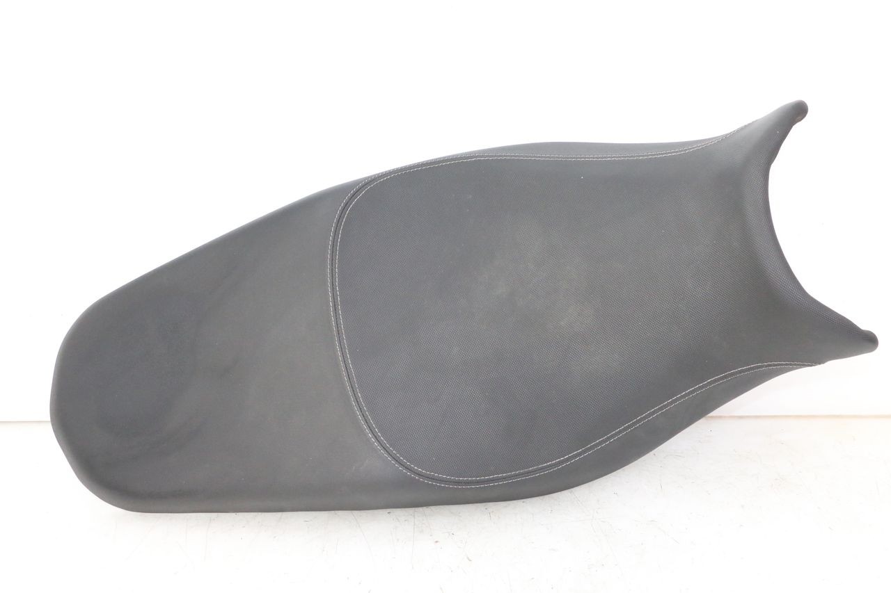 SEAT - YAMAHA TRACER 7 700 (2020 - 2024)