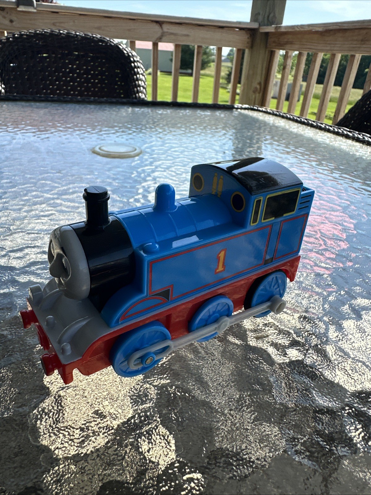 Picture 2 of 7