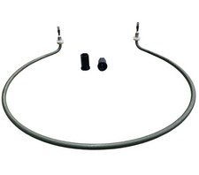 Dishwasher Heating Element for Whirlpool, Sears, AP5690151, PS8260087, W10518394