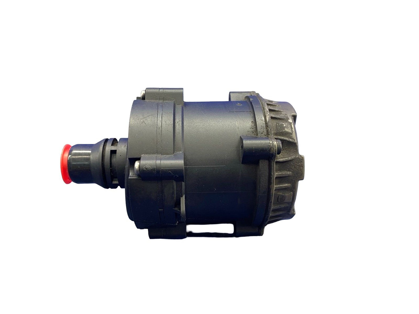 2014 - 2019 Bmw I8 1.5L Auxiliary Electric Motor Turbo Charger Coolant Pump