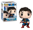NEW Superman Funko Pop! #588