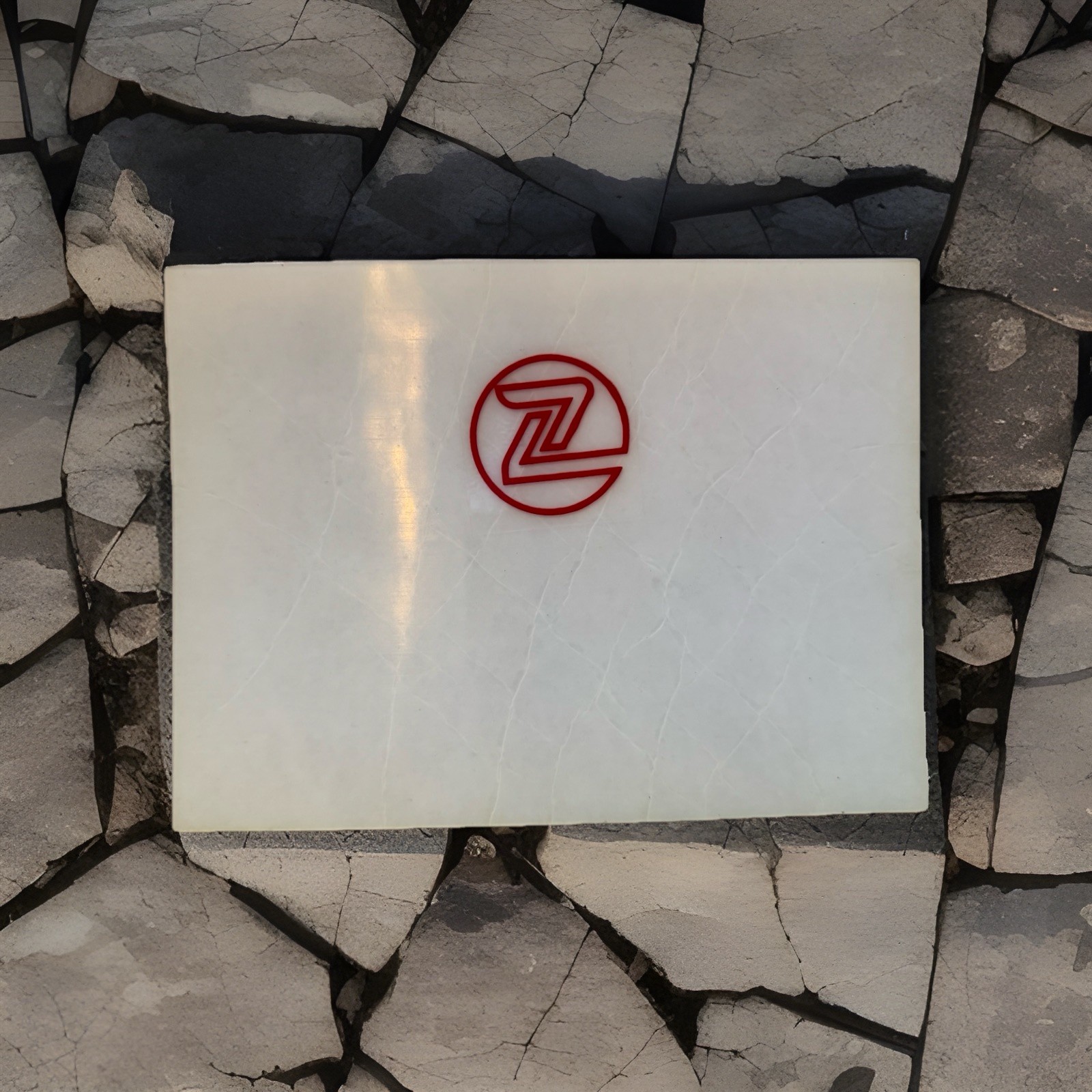 Vintage NOS 1980s Z Flex / Z Skin - Sticky Everslick Sheets - Z Products Z Boyz!