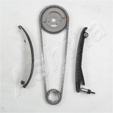 Kit de distribution Chrysler NEON