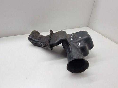 BMW 5 E39 2001 Benzin 141kW Luftansaugkanal-Teil 1744462