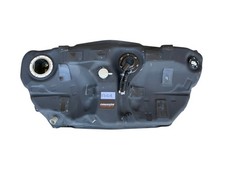 2001-2005 Lexus Is300 Fuel Gas Petrol Tank Assembly Factory Oem B004 2001-2005 Lexus Is300 Fuel Gas Petrol Tank Assembly Factory Oem B004