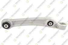 Querlenker Vorne Rechts für Audi A6 Allroad C8 4AH 4A2 Avant 4A5 A7 ab 15->