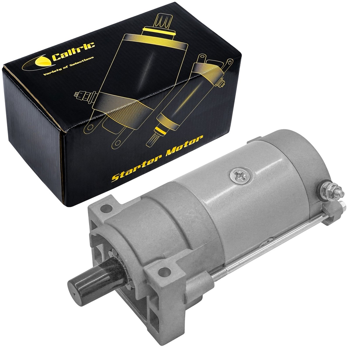 s-l1200.jpg