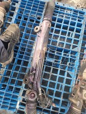 Steering Gearrack Power Rack And Pinion Sport Trac Fits 07-10 Explorer 438688