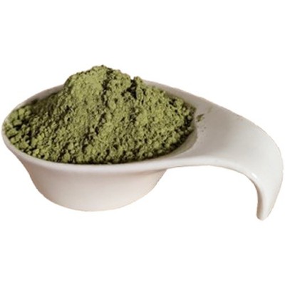 200 g Matcha Tee Pulver- grüner tee - ohne Zusätze - auch für Matcha Latte