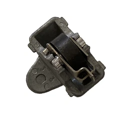 Guaranteed Parts 779-618 Choke Thermostat