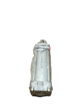 NEW IN BAG BOSCH AVENTICS PNEUMATIC CYLINDER 0-822-242-005