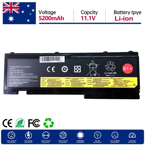 Bouton / commande Eco off / >P< Peugeot 5008 jusqu'à dec. 2016 - 96656490ZD