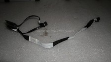 HP 702439-001 700261-001 4N7F6-02D SATA Cable Assembly Position 5