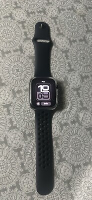 apple watch se 44mm
