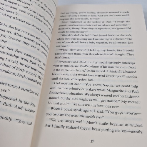 Ten Thousand Skies Above You by Claudia Gray (Paperback, 2015) - Picture 9 of 10