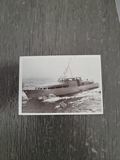 1966 Philadelphia Gum James Bond Thunderball Trading Cards 9