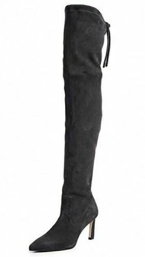 Natalia stuart weitzman cheap