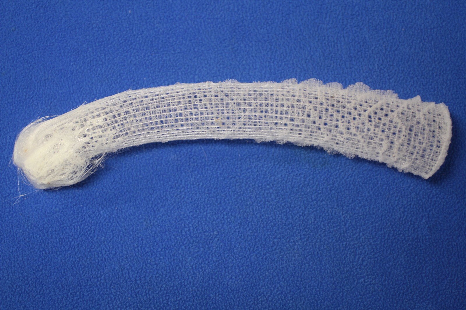 Venus Flower Basket 9 inch to 12 inch Size Ranges, SS125sp eBay