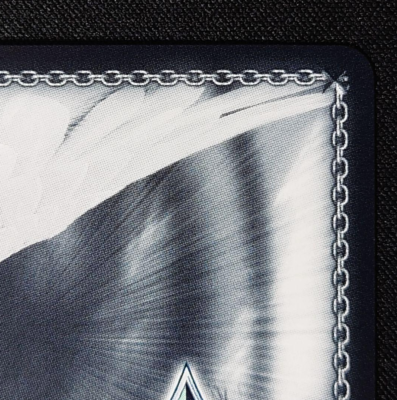 Signed Weiss Schwarz Azur Lane Vittorio Veneto AZL/S102-083SP SP