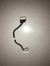 Acer Aspire ONE D150 - KAV10 Cable