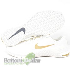 nike metcon 4 chmp