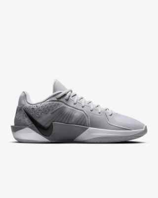 Nike Sabrina2 メンズ27cm Nike Sabrina 2 | Foot Locker