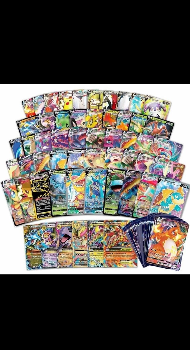 ポケモンカードゲーム 25yearsagoNotforsale,unopenedANAgoldpass 25th Anniversary Golden Box [JP] – Sakuras Card Shop