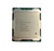 INTEL XEON E5-2695V4 SR2J1 2.10GHZ CPU PROCESSOR