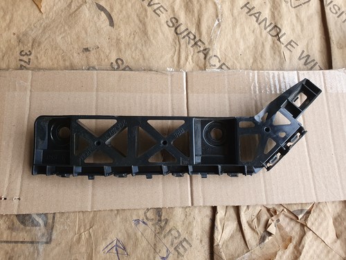 Original VW T-Roc A1 2GA Halter Heckstoßstange Rechts 2GA807394 10.2017-2021