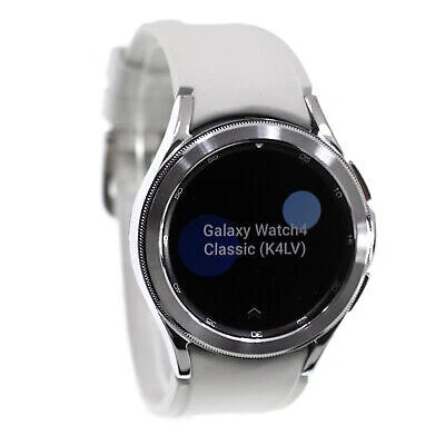 Samsung smartwatch 42mm lte top