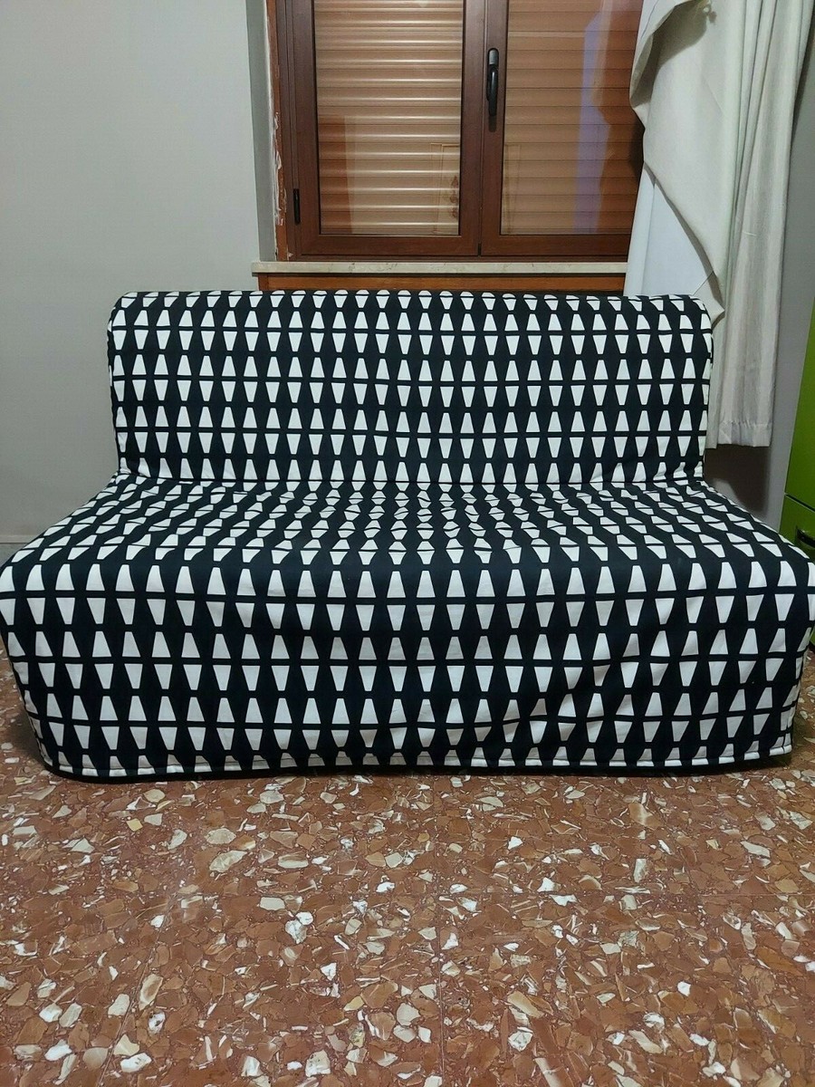 Ikea Friheten Divano Letto Ikea Offerta Ikea Offerta Divani Letto