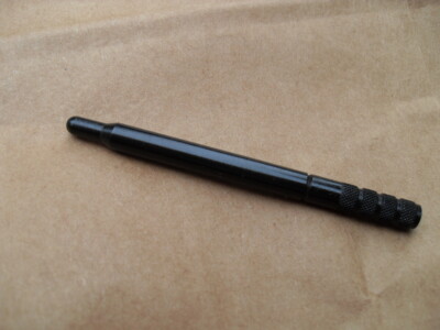 はるぴん　L H&R Cylinder Pin Harrington Richardson 922 970 622 932 632 642 666