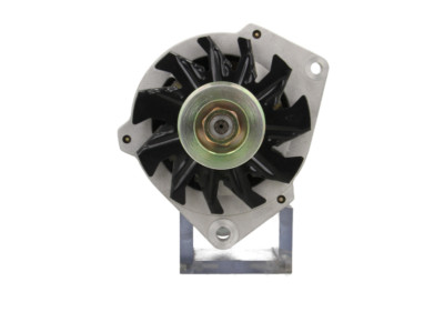 Wilson Lichtmaschine passend für Oldsmobile   90-01-4189 105 A