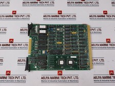 Honeywell 30752787-002 Communications Logic Board