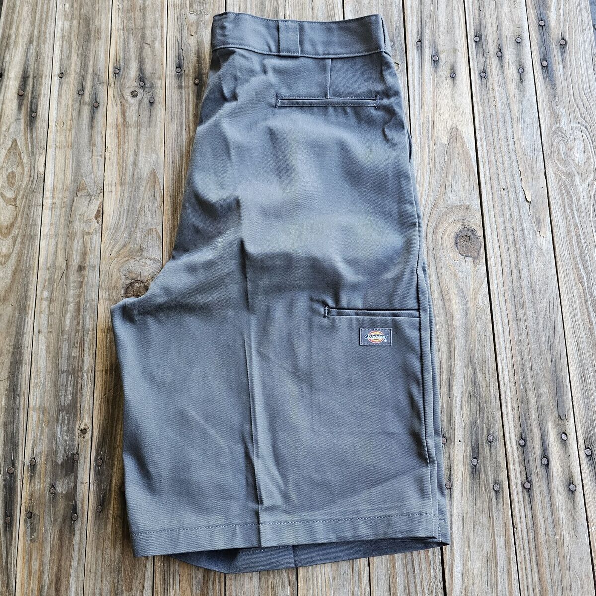 s-l1200.jpg s-l1200.jpg