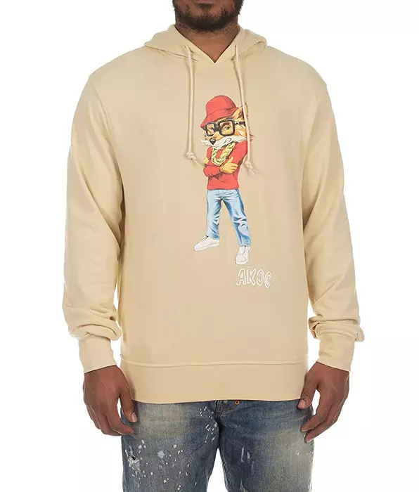 Cheap akoo best sale clothing