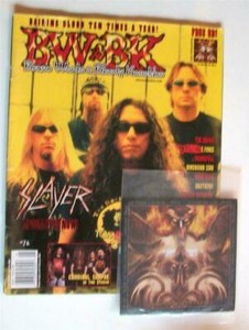 brave words and bloody knuckles 2005 cd brave words and bloody knuckles 2005 cd