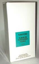 Fleur de Portofino Acqua Tom Ford perfume - a fragrance for women
