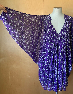white christmas dresses Silk Chiffon Ellie Kaftan EGRET main image 0