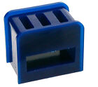 <!--F#f_0-->SUPERPRO SUPER PRO Front Crossmember Outrigger Bush Kit FOR Holden EJ EH <!--F/-->