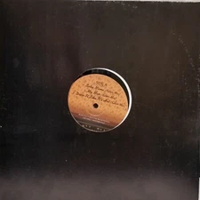 Sparo-Killer Mixes Vinyl EP BRAND NEW