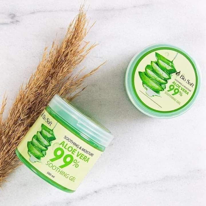 lavera aloe vera creme Travel Size basis sensitive Cream main image 1
