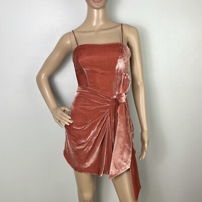 cinq a sept pink velvet dress Cinq a Sept Chenille Velvet Scrunched-Sleeve Cheyenne Blazer