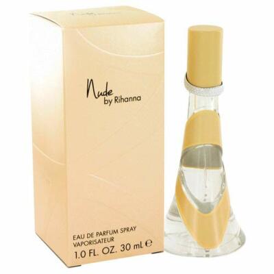 Rihana Nude Eau De Parfum Choose Size | eBay
